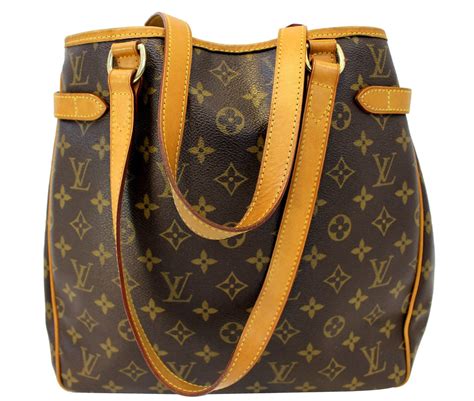 batignolles vertical monogram handbags